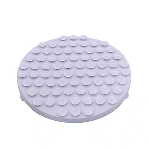 dog snuffle mat