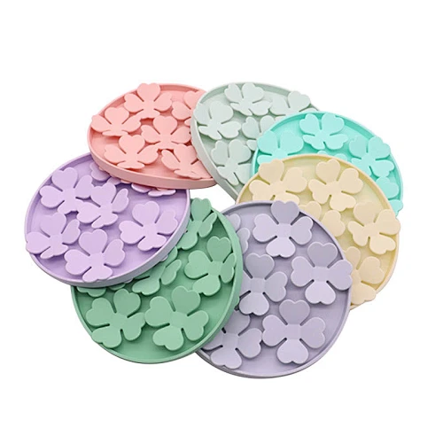 snuffle mat